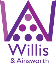 Willis & Ainsworth